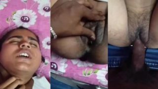 Mastikhor ladki divya ki kali chut choda tuition wale bhaiya ne