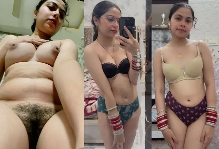 Bhabhi Showing Asshole Fingering Pussy Masturbating with Bottle