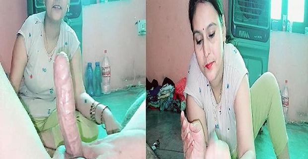 Sexy big boobs bhabhi devar taboo affair wali porn mms