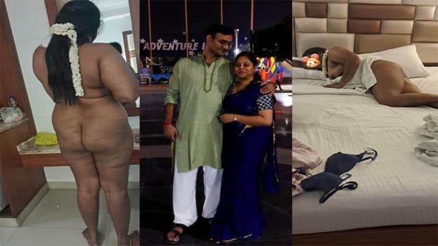 Tamil Pondicherry Ravi Cpl Fucking Video