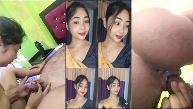 Young Cute 19yr Girl Giving Blowjob Riding Painful Fucked Free