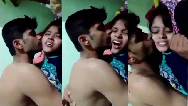 Cute Virgin Bengali Girl Painful Fucking First Time With Bf Viral Video