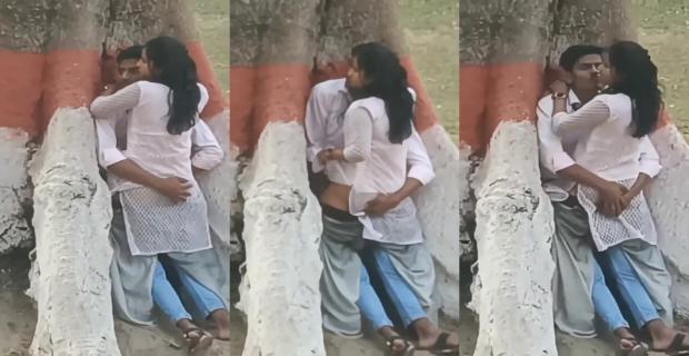 College Girl Ki Chut Me Lund Ghisa Boy Khule Me Sex
