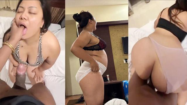 Horny General Manager Wife Ex Lover Affair Fucking Dick