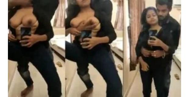 Meri Randi GF Priya Breakup Karke Dusre Boys Sath Sex