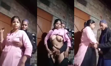 Muslim Cousin Brother And Sister Fucking Free