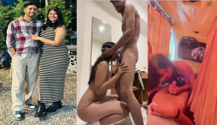 Sleeper Bus Horny Gf Blowjob Reverse Ride Fucking Free