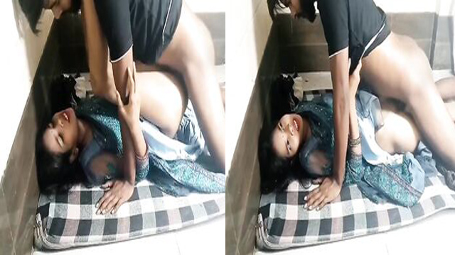 Young Desi Girlfriend Fucking Hotel Room Mms Video